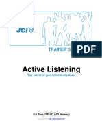 ActiveListening TrainersGuide ENG