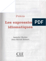 Les-Expressions-IdiomatiqueFrancaises.pdf
