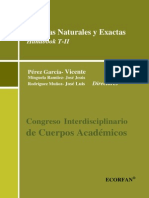Ciencias Naturales y Exactas Handbook T_II.pdf