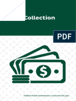 Debt Collection