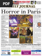 Download 11-14-15 edition by San Mateo Daily Journal SN289641942 doc pdf