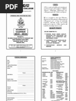 KEC.pdf