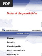 iso standards mandatory 9001 6 Audit Checklist Quality Assurance Internal 9000 Iso iso standards mandatory 9001 6 Audit Checklist Quality Assurance Internal 9000 Iso