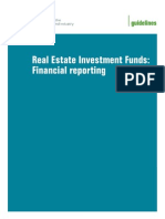 ALFI Real Estate Investment Funds Financial Report 210612