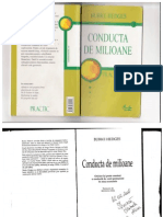 236520674-Conducta-de-Milioane.pdf