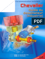 Chevalier André - Guide du dessinateur industriel.pdf