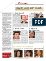 La Tribune Côte d'Azur 17.04.2015_ECOBIZ