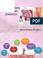 11.Hormon yang dihasilkan plasenta.ppt