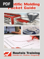 Download Routsis Injection Molding Reference by xxxpression SN289651574 doc pdf