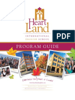 2016 Program Guide PDF