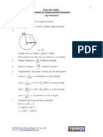 TrigoFunc_formulae.pdf