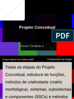 123462-Aula 04 - Projeto Conceitual (2.2) PDF