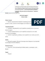 Schema Lectie_Interviul de Angajare Luna Mai