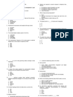 12-Data Communications