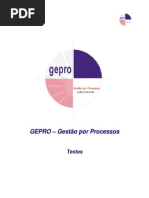 2_GEPRO