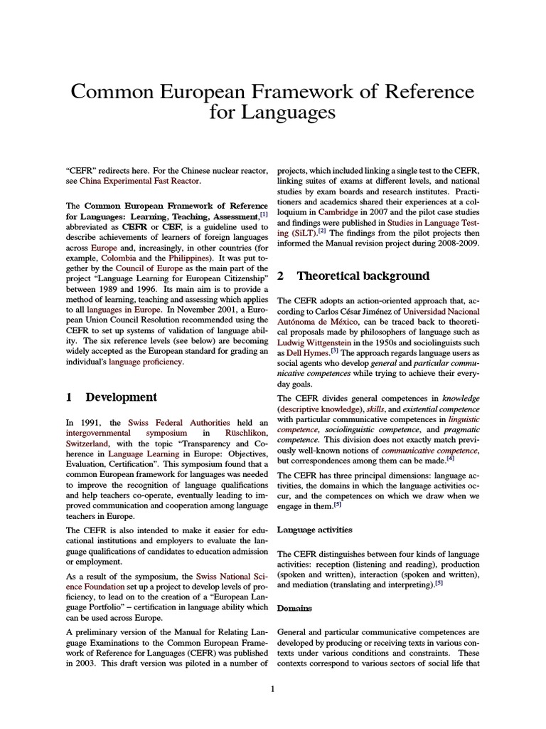 Common European Framework of Reference for Languages.pdf