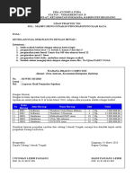 Download Bentuk Soal Praktek Tik by leyongwayan SN28965584 doc pdf