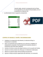 practica grupal 1.pdf