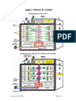 Tema 1. Esquema de La ICT - Ejemplos PDF