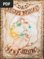 D&D 5e - Regras Básicas para o Mestre (v.0.3.2).pdf