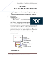 Modul 1