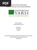 Download Case Report Dm Tipe 2 Dan Neuropati Diabetikum Intan by Debby Astasya Annisa SN289658920 doc pdf