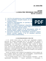 Zsoltar23.pdf