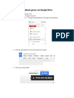 Feedback geven via Google Drive.docx