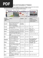 Legea 10 Case | PDF
