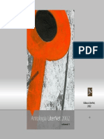 antologia liternet 2002 vol 1.pdf