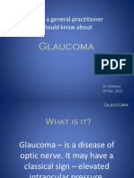glaucomaforthestudentsdr-131218191525-phpapp02