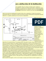 Termostato para calefacción de la habitación.pdf