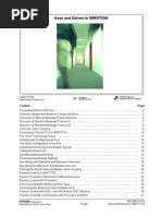 Sn 29500 Siemens Pdf Manuals