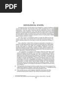 Download Sociological School by Nilesh Kumar Baghel SN289664111 doc pdf