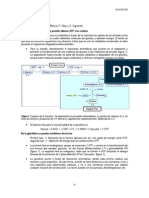 Glucolisis PDF