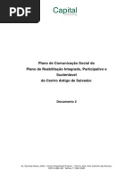 2.1.2_Plano Com Social - CAS - Documento 2.pdf
