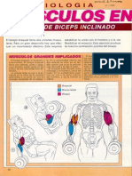 cuaderno de entrenamiento 2