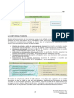 1º Ud. 7 - Resumen (E)