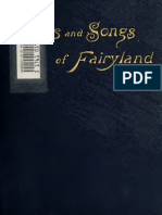 A-E-Waite-Songs-Poems-of-Fairyland.pdf