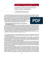 20.-p.147-155.pdf