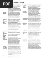 Apush Chapter 6 Vocab