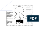 Digestion Fill-In Notes