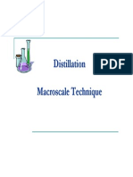 Distillation 091015205719 Phpapp02