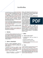 Acetilcolina.pdf