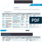 54-_Modulo_7_Respuesta_Matriz_de_Comunicaciones.pdf