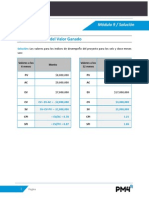 68-_Modulo_9_Respuesta_Valor_Ganado.pdf