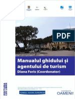 Manualul Ghid-Agent PDF