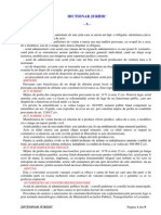 dictionar juridic.pdf