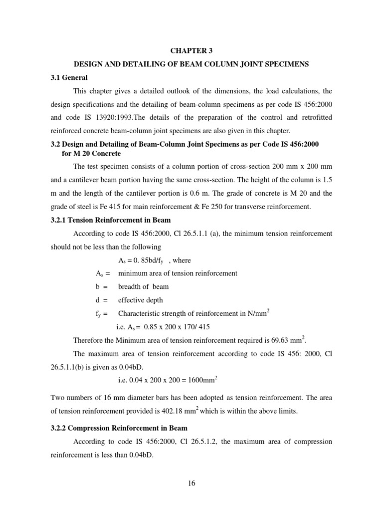 09 Chapter 3 | PDF