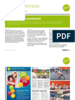 Daemon Group Case Study Zest For Life